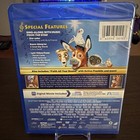 The Star  blu-ray  Dvd   Digital   2017  Brand New Sealed Free Shipping