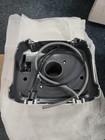 Nib Genuine Oem Electrolux Aerus Guardian Platinum Front Cover Assembly