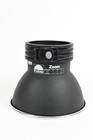 Profoto 100610 Zoom Reflector  45-105 Degrees   070