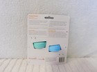Munchkin Fresh Food Feeder  2 Ct Nip