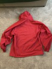 Icp Gotj Red Hoodie 2005 Xl Vintage
