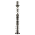 For 2016-2024 Jeep Dodge Chrysler 3 6l Right Side Intake Cam Camshaft 5047913ad