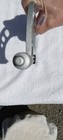 Etalon 4-5  Micrometer
