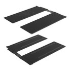 Usa Oem 8134mah Internal Li-ion Battery Replacement For Ipad Air 3 2019 10 5 In