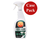 303 Marine Fabric Guard - 32oz  case Of 6 
