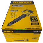 Boxed Dewalt Dcbl722b 20v Brushless Cordless Handheld Blower 20 Volt 450 Cfm