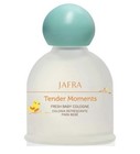 Jafra Tender Moments Fresh Baby Cologne 3 3 Fl Oz