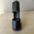 Vintage Bestwell Magna Sight Enlarger Focusing Sight Grain Focuser