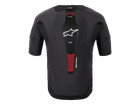 Alpinestars Tech-air 5 Plasma System