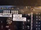 Evga Geforce Gtx 680 Classified 4gb Gddr5 Gpu Graphics Card Tested  