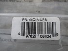New Gri 4402-a-ups Industrial Wide Gap Contact Switch Set Free Shipping