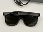 Bose Frames Bmd0011 Black Wireless Bluetooth Audio Smart Sunglasses - For Parts