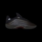 Adidas Men Nova Iiinfinity Shoes