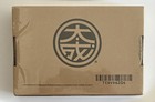 Beachbody  Tai Cheng Workout Boxset   Masterclass Guide Book Sealed New