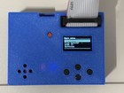 Apple Ii Floppy Drive Emulator Sd Card Disk Ii 5 25    smartport Hd  Unidisk Emu