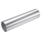  Universal Straight Intercooler Pipe Air Intake Tube  3  Od  76mm Od  3 Inch