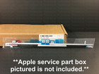 New Apple 076-1437 Lcd Adhesive Kit For Imac 21 5    2012  2013  2014   2015 A1418