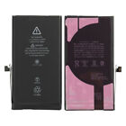 Oem 2815mah Replacement Repair Internal Battery Cell For Apple Iphone 12