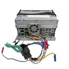 Pioneer In-dash 7  Digital Media Receiver Mvh-2400nex