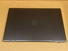 New Dell Inspiron 13 7300 7306 2-in-1  black  13 3  Lcd Touch Screen Assembly