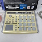 Korg Padkontrol Midi Studio Controller