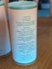 Avon Timeless Shimmering Body Powder 1 4 Oz Discontinued New Sealed