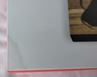 Coca Cola Delio Acacia Cheese Board And Tools Set Nib