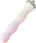 Parrot Perch Bird Perches For Cage Parrot Beak Grinding Stone Rough Surface H   