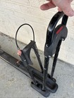 Yakima Highroller Rooftop Bike Mount Rack 02091