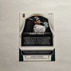 2019 Panini Chronicles - Certified  18 Khris Davis