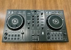 Pioneer Dj Ddj-400 2-channel Dj Controller - Rekordbox - Used Excellent