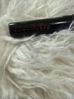 Roller Lash Set Of 2 Full Size Benefit Black Mascara