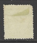 Bigjake  Ro-172d   1 Cent Star Match -  Match   Medicine