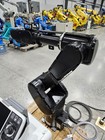 Abb Irb 1300-7 1 4 Industrial Robot With Omnicore C90xt Control - Fully Tested