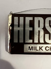Hershey s Milk Chocolate Bar Ornament 1999-midwest Of Cannon Falls-full Size