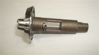 Nos Keyless Glove Box Latch Knob 81-1993 Mopar Dodge D W Pickup Truck Ramcharger