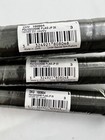 New Babolat Pro Stock Pure Drive 2012 Japan Gloss Paint Grip 4 3 8  3 Available