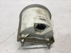 Peterbilt 387 Tachometer - Used   P n Q436014002