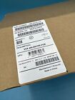 Skype Enabled-polycom 2200-46157-019  Vvx 400 Ip Poe Business Phone
