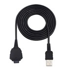 Usb Data Sync Cable Cord For Sony Cyber-shot Dsc-f88  N2  P100  P120  P150  P200