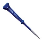 Dasco Pro 431-0 Heat Treated High Carbon Steel Scratch Awl 7 L In 