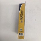 Nu-calgon 4050-05 Easy Seal Ss Direct Inject Leak Seal  Systems Up To 1 5 Tons