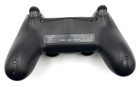 Sony Dualshock 4 Playstation Ps4 Cuh-zct2u Wireless Controller Black Oem Genuine