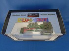 Speccast Oliver 880 Toy Tractor   New Idea Loader 504 Iowa Ffa 2009 1 16 Nib New