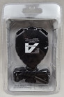 Accusplit Ax725 Ax Pro 16 Dual Split Memory Series Stopwatch 2020 Black