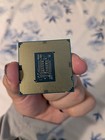 Intel Core I3-10100 3 60ghz 4-core Cpu  srh3n 
