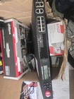 F5 Networks Big-ip I2000 Series I2000 Local Traffic Manager Tested No Hdd