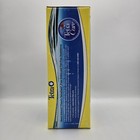 Tetra Whisper Ap Deep Water Aquarium Air Pump Ap 300  for Tank Up To 300 Gallon 