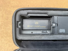 Becker Silverstone 10 Cd Changer Cd Changer Be0980 For Mercedes W124 W126 W140