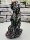 Windstone Editions Pe  a Pyo Dragon    viper   